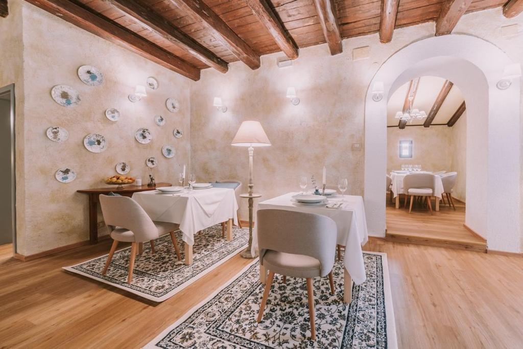 Bed And Breakfast Kolo Adults Only Bužinija Exterior foto