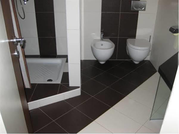 Bed And Breakfast Kolo Adults Only Bužinija Exterior foto