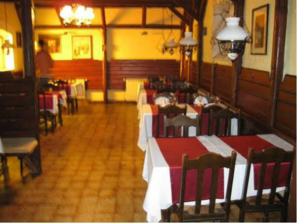 Bed And Breakfast Kolo Adults Only Bužinija Exterior foto