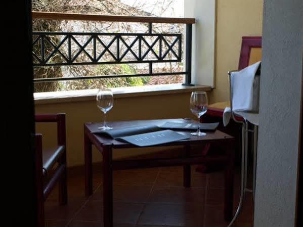 Bed And Breakfast Kolo Adults Only Bužinija Exterior foto